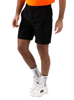Patrice Tennisbroek
