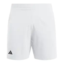 Ergo Tennisbroek