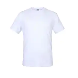 Dynamic Tennisshirt