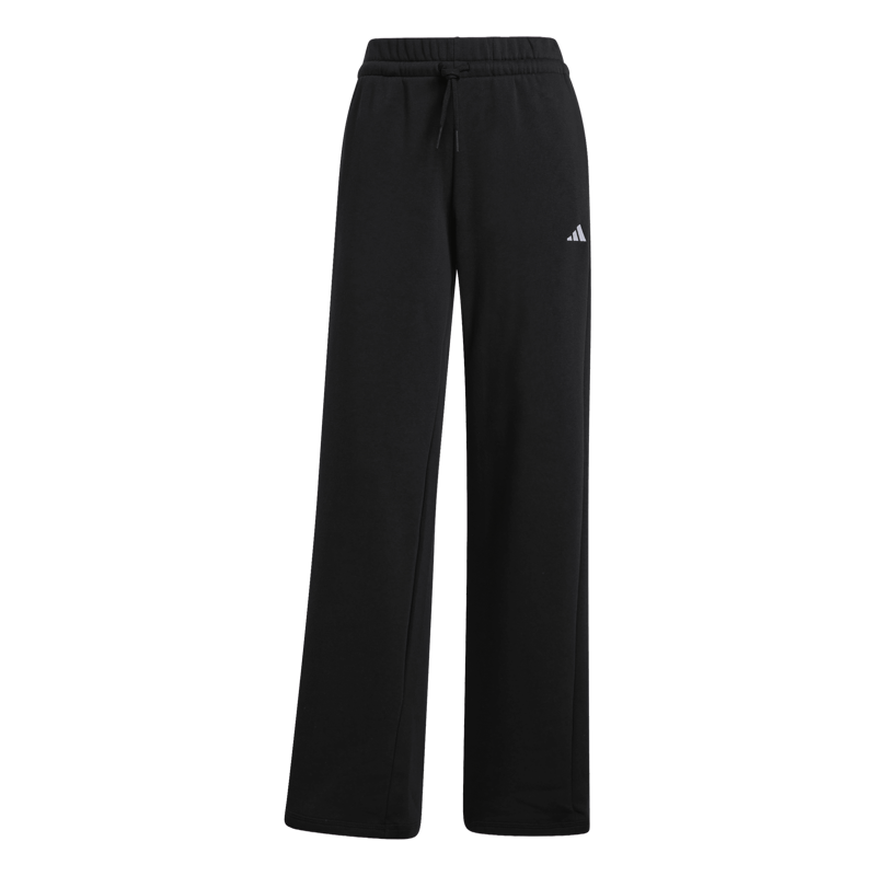 Essentials FeelCozy Fleece  Joggingbroek