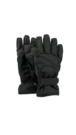 Basic Skigloves