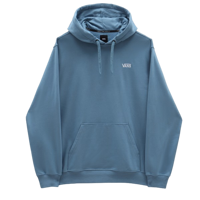 Core Basic Po Fleece Hoody