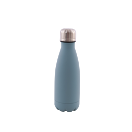 Dubbelwandige Isoleerfles 350ml