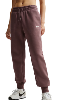 Sportswear Phoenix Fleece Joggingbroek