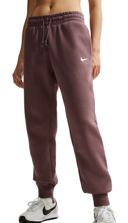 Sportswear Phoenix Fleece Joggingbroek