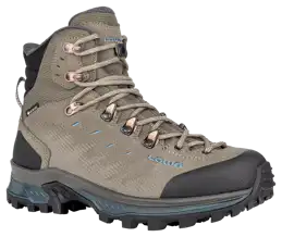 Randir GTX Wandelschoenen