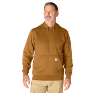 Marquette Sweatshirt