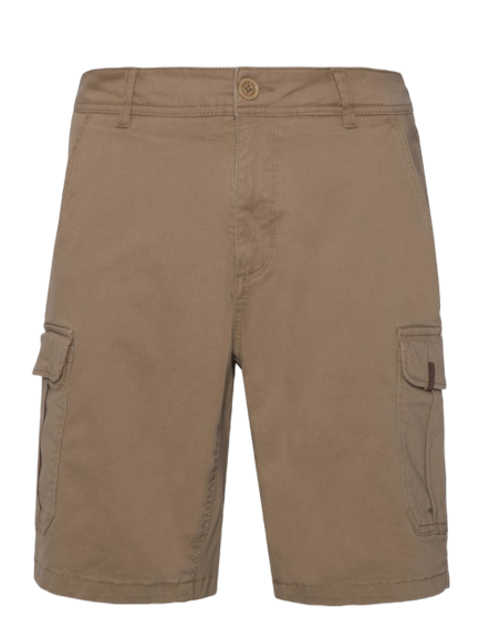 Nytro Cargoshort