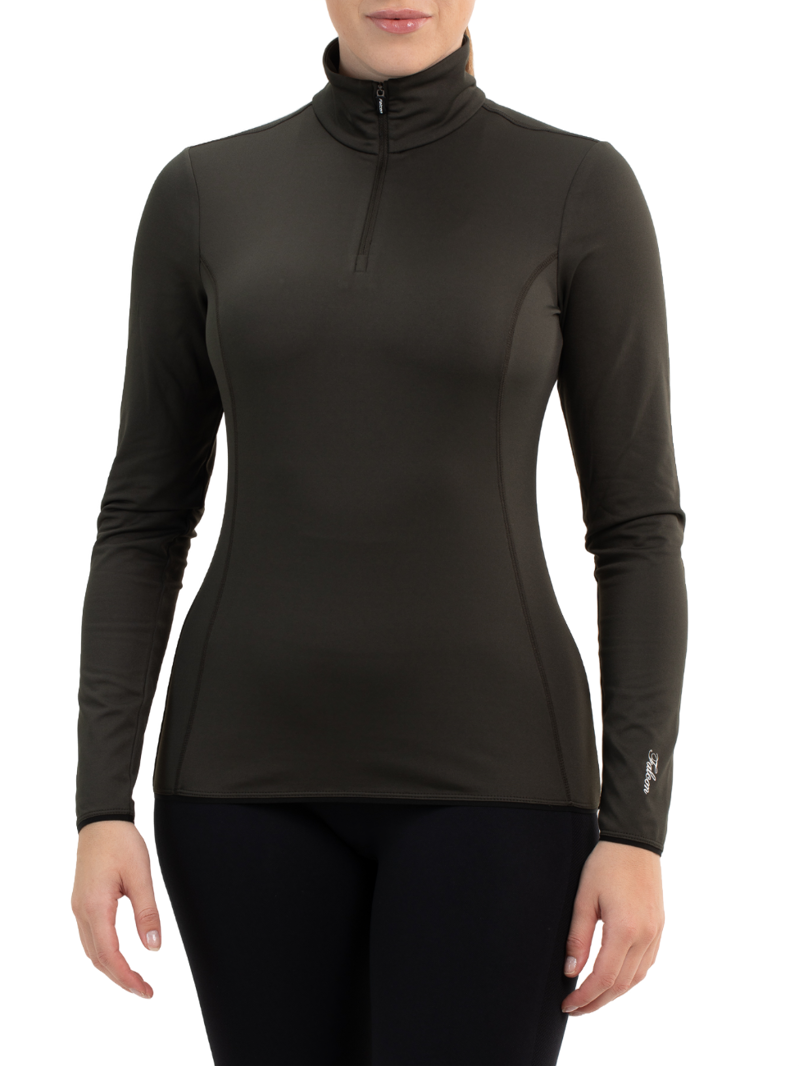 Flashlight Ski Pully