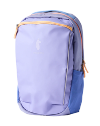 Allpa 18L Dagrugzak