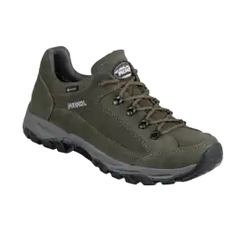 Atlanta GTX Wandelschoen