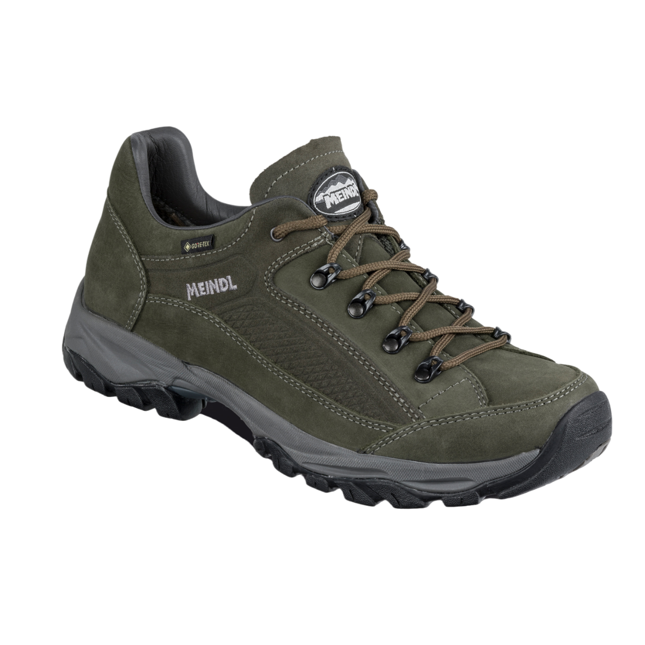Atlanta GTX Wandelschoen