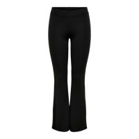 Fever Stretch Flaired Broek