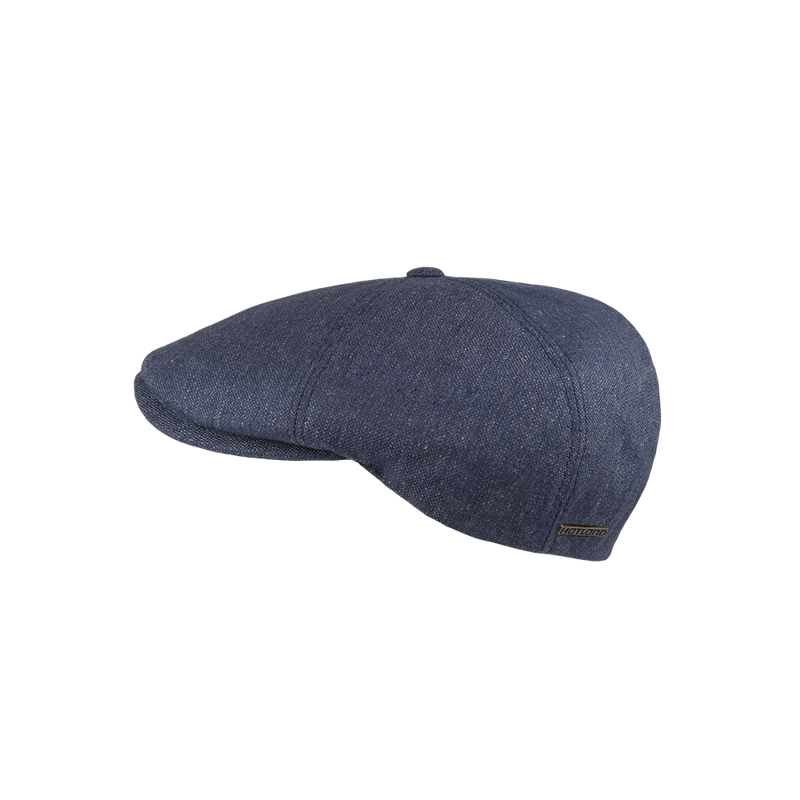 Chris Pet