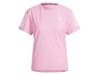 OTR B Sport T-shirt