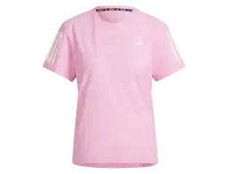 OTR B Sport T-shirt