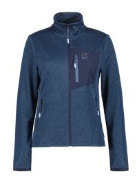 Mcbride Midlayer