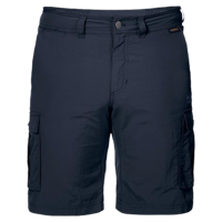 Canyon Cargo shorts