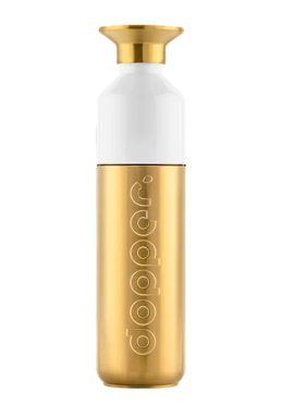 Steel 490 ml
