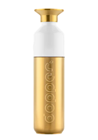 Steel 490 ml