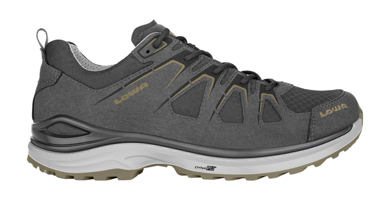 Lowa Innox Evo GTX Wandelschoen