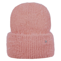 Noukkila Muts