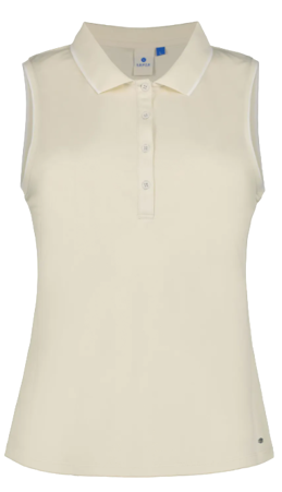 Kivisaari Top