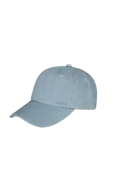 Waruu Pet