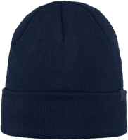 Willes Beanie