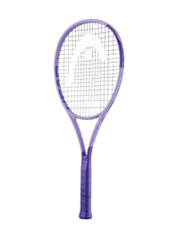 Boom MP L Alternate 2026 Tennisracket