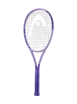 Boom MP L Alternate 2026 Tennisracket