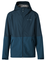 Neyland 2.5L Jacket