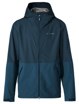 Neyland 2.5L Jacket