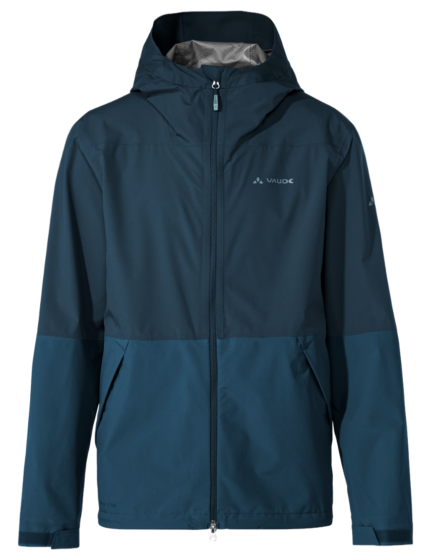Neyland 2.5L Jacket