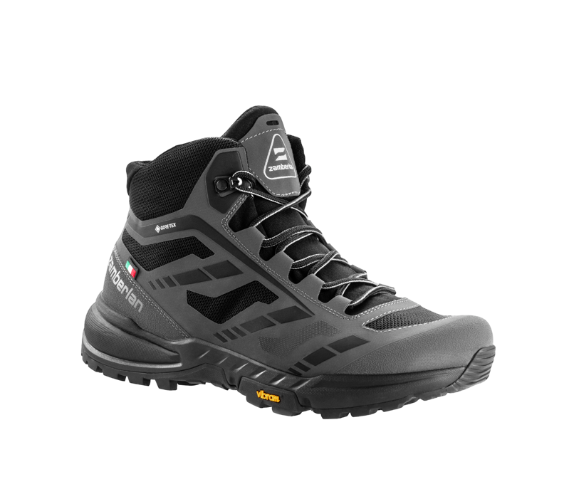 Anabasis GTX Wandelschoen