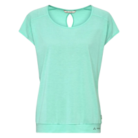 Skomer T-Shirt III