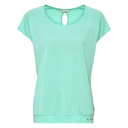 Skomer T-Shirt III