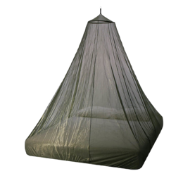 2-persoons Klamboe - Bell Midge Proof