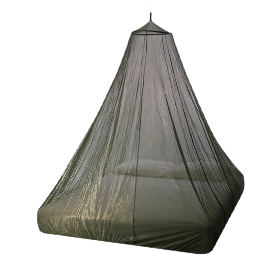 2-persoons Klamboe - Bell Midge Proof