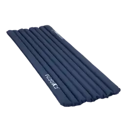 Versa 2R Slaapmat