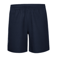 Ripstop Short