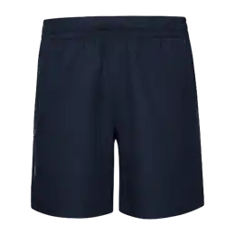 Ripstop Short