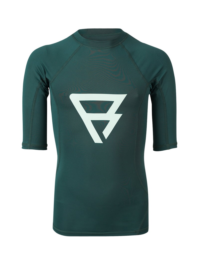 Brunotti Waveguardy Rashguard