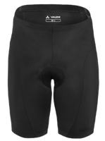 Active Pants Heren