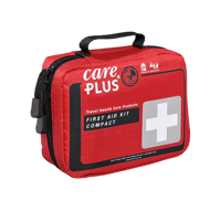 EHBO First Aid Kit - Compact