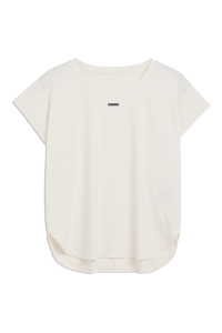 Drop T-shirt