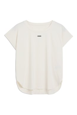 Drop T-shirt