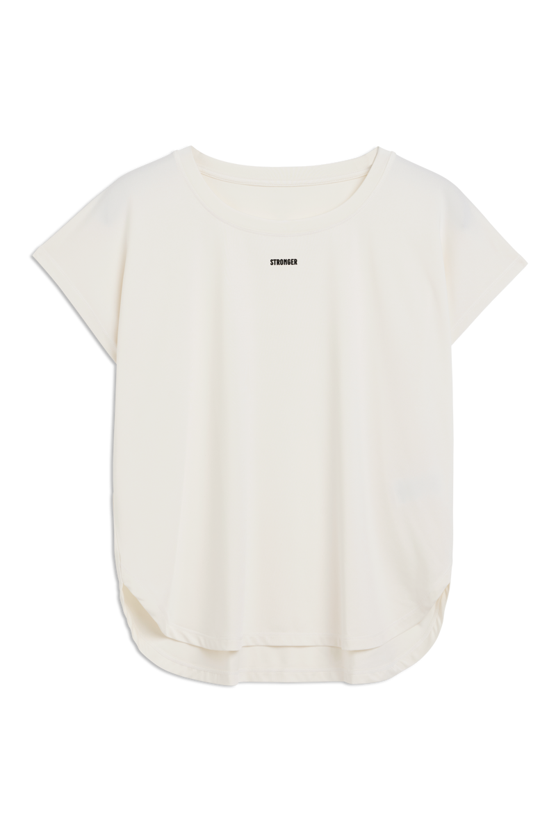 Drop T-shirt