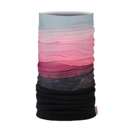 POLAR U (HAERA MAUVE                   )