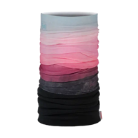 POLAR U (HAERA MAUVE                   )